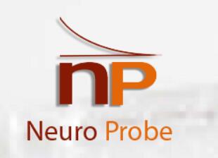 Neuro Probe