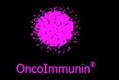 OncoImmunin