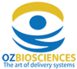 OZ Biosciences.jpg