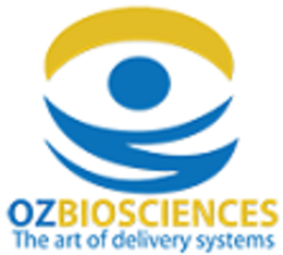 OZ Biosciences