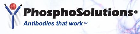 PhosphoSolutions