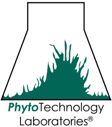 PhytoTechnology