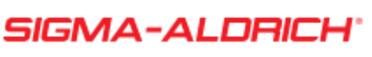 Sigma-Aldrich.jpg