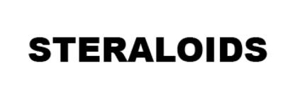 Steraloids.jpg