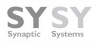Synaptic Systems.jpg