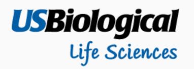 USBiological