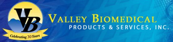 Valley Biomedical