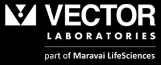 Vector Laboratories