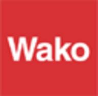 Wako