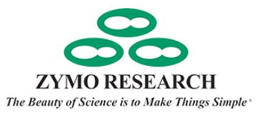 维百奥生物代理Zymo Research全系列产品，现货销售