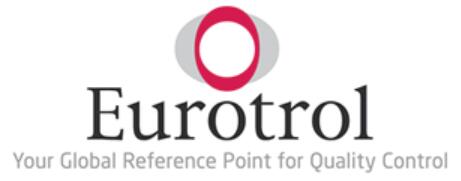 Eurotrol