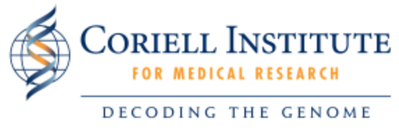 Coriell Institute