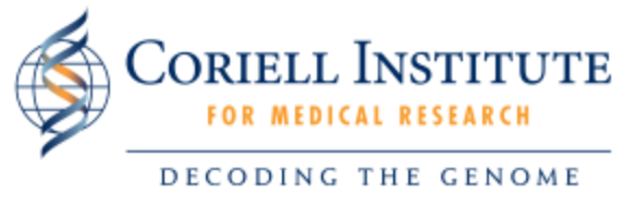 Coriell Institute.jpg