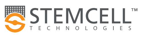 STEMCELL Technologies Inc..jpg