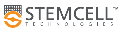 STEMCELL Technologies Inc.