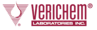Verichem Laboratories.jpg