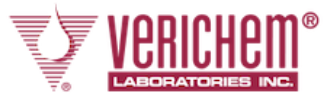 Verichem Laboratories