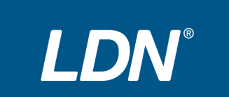 LDN Company.jpg