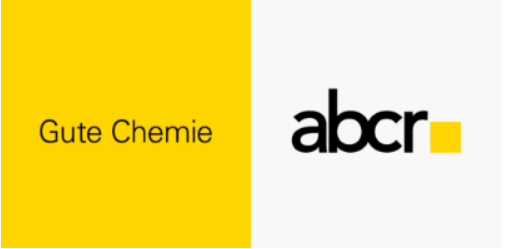 Gute Chemie-abcr GmbH.jpg