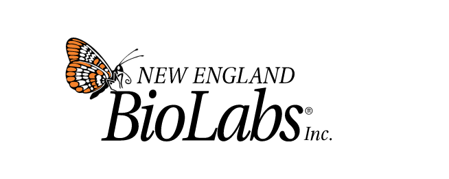 New England BioLabs (NEB).jpg