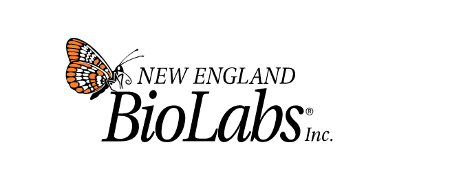 维百奥生物提供New England BioLabs (NEB)全系列产品