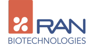 Ran Biotechnologies.jpg
