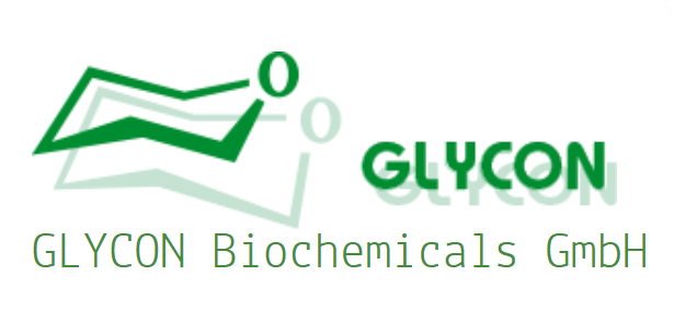 维百奥生物代理GLYCON Biochemicals全系列产品