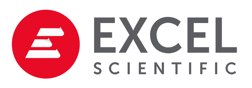 Excel Scientific.jpg
