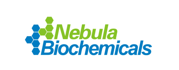 Nebulabio药物标准品，新品上市