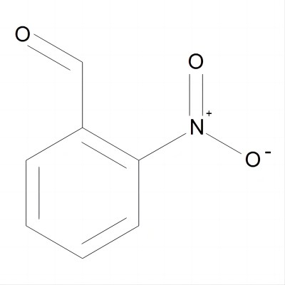 MM0003.03 - 2-Nitrobenzaldehyde