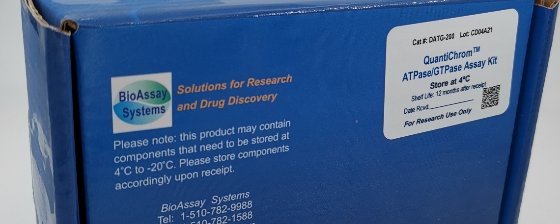 Bioassay Systems.jpg