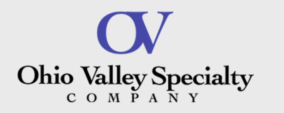 Ohio Valley Specialty Company (OVSC)