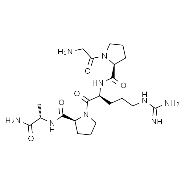 Pentapeptide-3 (liquid)
