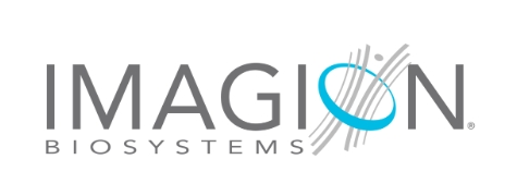 Imagion Biosystems.jpg