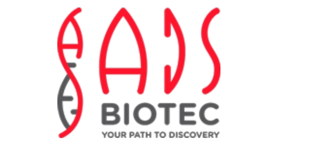 维百奥生物代理ADS Biotec核酸色谱柱