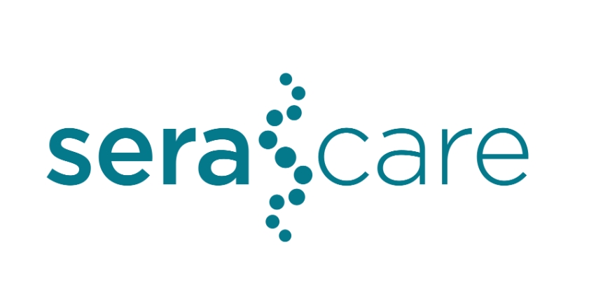 SeraCare.jpg