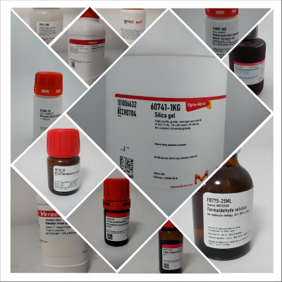 Sigma - H3149 - 肝素 钠盐 来源于猪肠粘膜