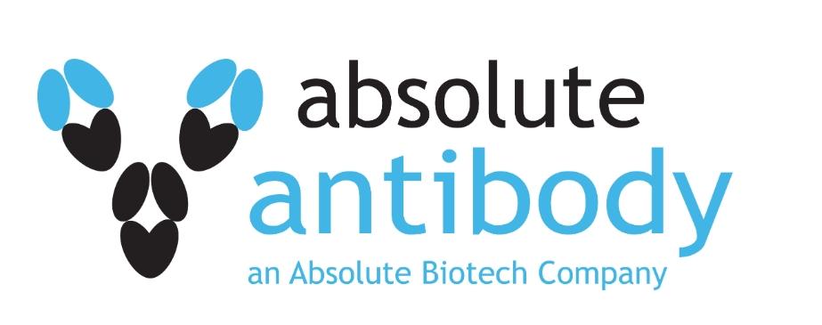 Absolute Antibody.jpg