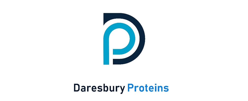 Daresbury Proteins.jpg