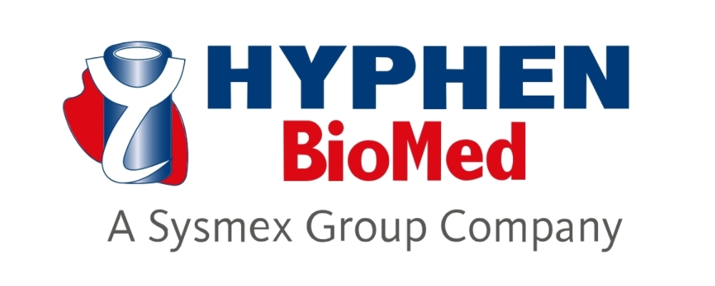 Hyphen Biomed.jpg