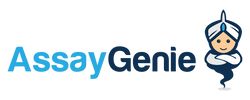 Assay Genie.jpg