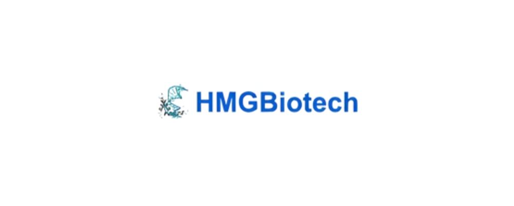 HMGBiotech.jpg