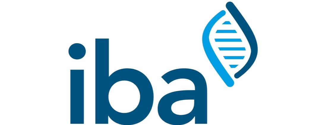 IBA Lifesciences.jpg