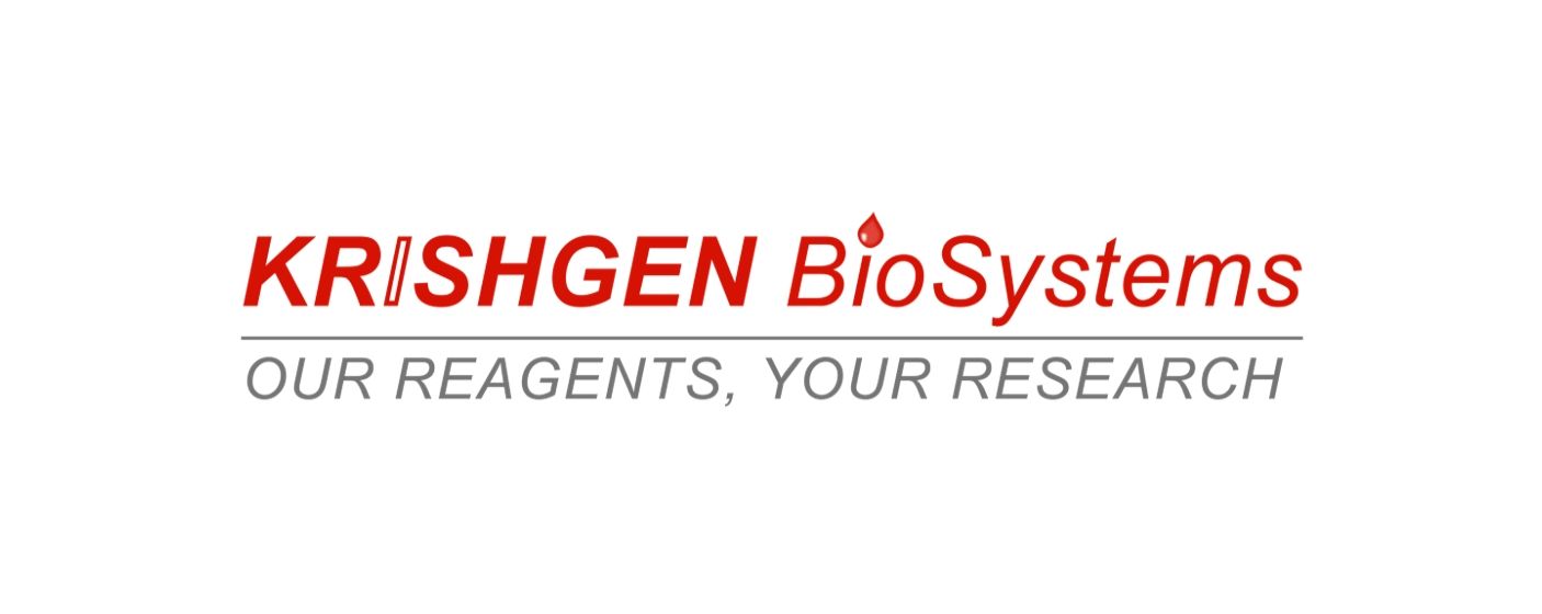 KRISHGEN BioSystems.jpg