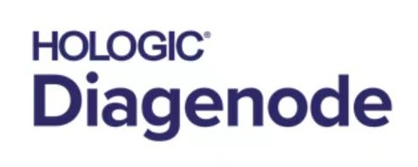 Hologic Diagenode.jpg