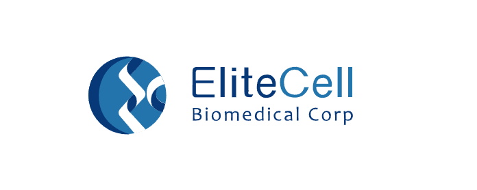 EliteCell.jpg