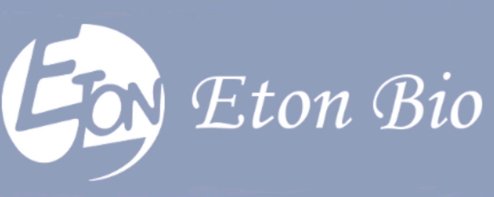 Eton Bioscience.jpg