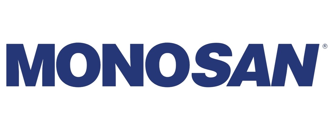 Monosan.jpg