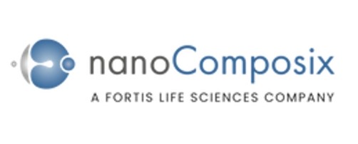 nanoComposix.jpg