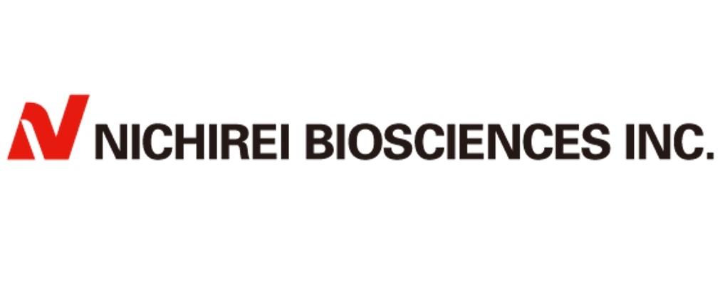 Nichirei Bio.jpg